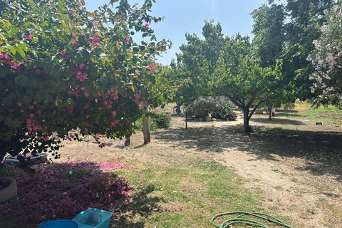 Farm hus i Brindisi, Brindisi, Brindisi - € 579.000 | Ref: RH-30146-property-1173478 - foto 2