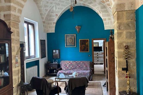 Farm hus i Brindisi, Brindisi, Brindisi - € 579.000 | Ref: RH-30146-property-1173478 - foto 6
