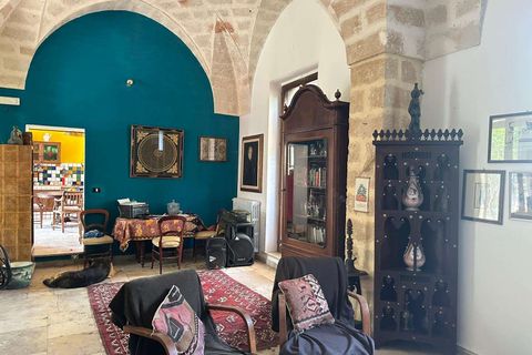 Farm hus i Brindisi, Brindisi, Brindisi - € 579.000 | Ref: RH-30146-property-1173478 - foto 7