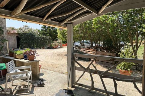 Farm hus i Brindisi, Brindisi, Brindisi - € 579.000 | Ref: RH-30146-property-1173478 - foto 10
