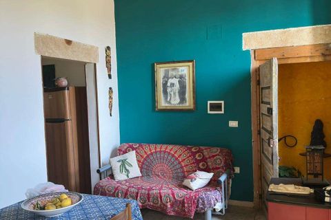 Farm hus i Brindisi, Brindisi, Brindisi - € 579.000 | Ref: RH-30146-property-1173478 - foto 14
