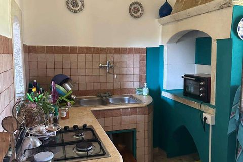 Farm hus i Brindisi, Brindisi, Brindisi - € 579.000 | Ref: RH-30146-property-1173478 - foto 15