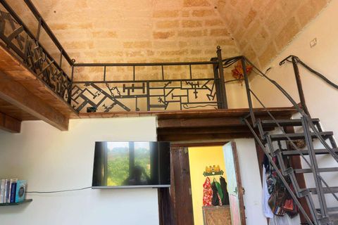 Farm hus i Brindisi, Brindisi, Brindisi - € 579.000 | Ref: RH-30146-property-1173478 - foto 16