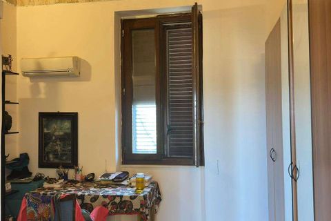 Farm hus i Brindisi, Brindisi, Brindisi - € 579.000 | Ref: RH-30146-property-1173478 - foto 17
