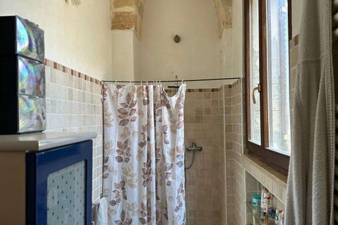 Farm hus i Brindisi, Brindisi, Brindisi - € 579.000 | Ref: RH-30146-property-1173478 - foto 18
