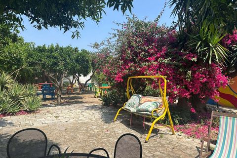 Farm hus i Brindisi, Brindisi, Brindisi - € 579.000 | Ref: RH-30146-property-1173478 - foto 19