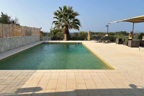Villa i Carovigno, Brindisi, Carovigno - € 435.000 | Ref: RH-30150-property-1173517 - foto 5