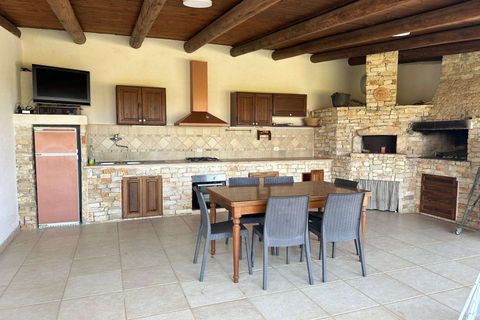 Villa i Carovigno, Brindisi, Carovigno - € 435.000 | Ref: RH-30150-property-1173517 - foto 8