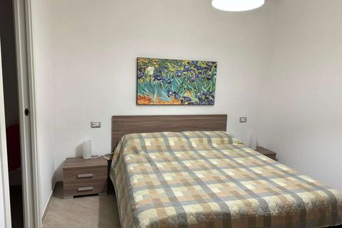 Villa i Carovigno, Brindisi, Carovigno - € 435.000 | Ref: RH-30150-property-1173517 - foto 9
