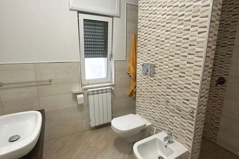 Villa i Carovigno, Brindisi, Carovigno - € 435.000 | Ref: RH-30150-property-1173517 - foto 10
