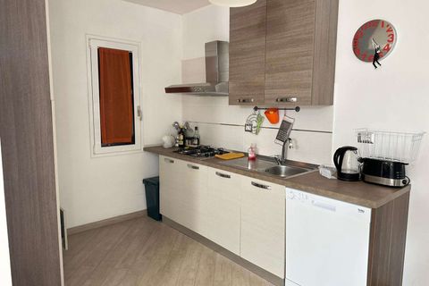 Villa i Carovigno, Brindisi, Carovigno - € 435.000 | Ref: RH-30150-property-1173517 - foto 12