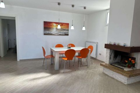 Villa i Carovigno, Brindisi, Carovigno - € 435.000 | Ref: RH-30150-property-1173517 - foto 13
