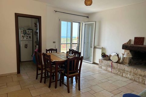 Villa i Carovigno, Brindisi, Carovigno - € 435.000 | Ref: RH-30150-property-1173517 - foto 14