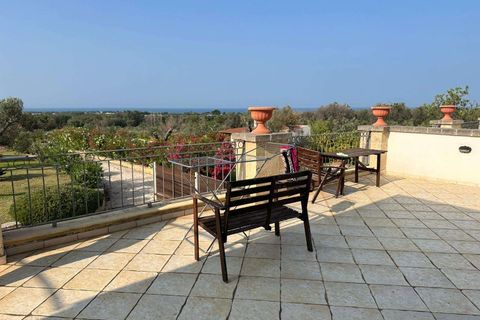 Villa i Carovigno, Brindisi, Carovigno - € 435.000 | Ref: RH-30150-property-1173517 - foto 16