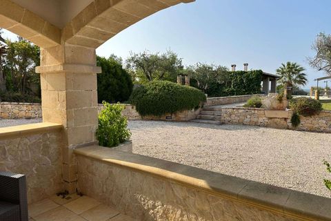 Villa i Carovigno, Brindisi, Carovigno - € 435.000 | Ref: RH-30150-property-1173517 - foto 18