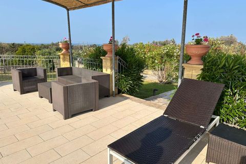 Villa i Carovigno, Brindisi, Carovigno - € 435.000 | Ref: RH-30150-property-1173517 - foto 19