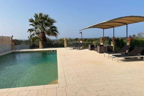 Villa i Carovigno, Brindisi, Carovigno - € 435.000 | Ref: RH-30150-property-1173517 - foto 21