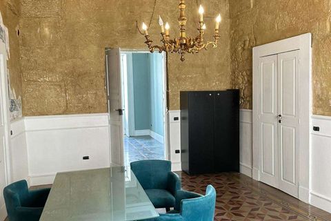 Byhus i Oria, Brindisi, Oria - € 640.000 | Ref: RH-30263-property-1173539 - foto 2