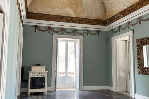 Byhus i Oria, Brindisi, Oria - € 640.000 | Ref: RH-30263-property-1173539 - foto 4