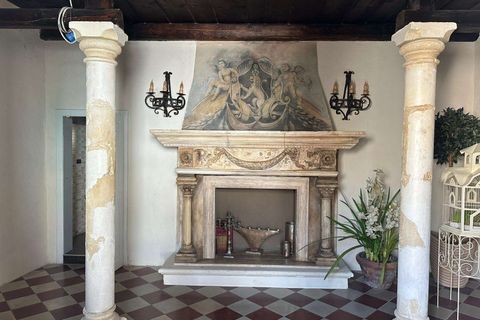 Byhus i Oria, Brindisi, Oria - € 640.000 | Ref: RH-30263-property-1173539 - foto 5
