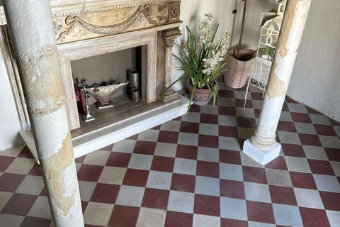 Byhus i Oria, Brindisi, Oria - € 640.000 | Ref: RH-30263-property-1173539 - foto 7