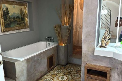 Byhus i Oria, Brindisi, Oria - € 640.000 | Ref: RH-30263-property-1173539 - foto 10