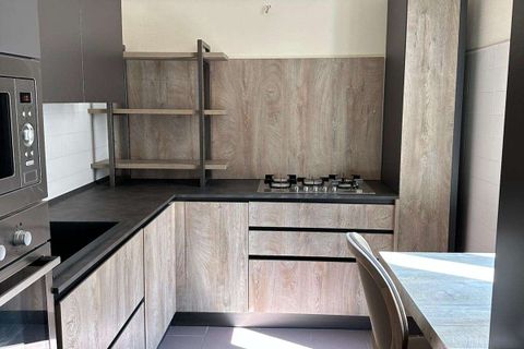 Byhus i Oria, Brindisi, Oria - € 640.000 | Ref: RH-30263-property-1173539 - foto 11