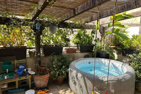 Byhus i Oria, Brindisi, Oria - € 640.000 | Ref: RH-30263-property-1173539 - foto 14
