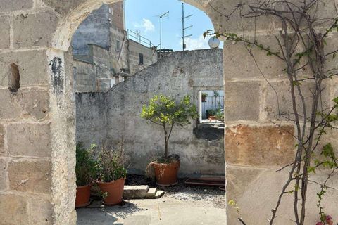 Byhus i Oria, Brindisi, Oria - € 640.000 | Ref: RH-30263-property-1173539 - foto 15