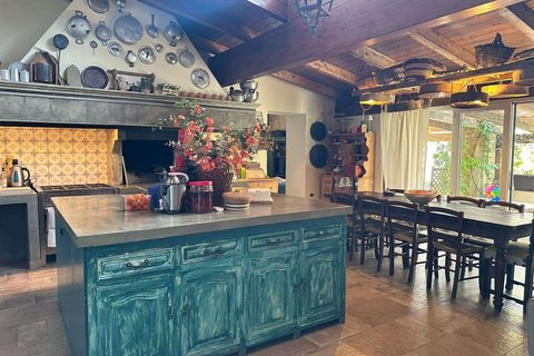 Byhus i Oria, Brindisi, Oria - € 640.000 | Ref: RH-30263-property-1173539 - foto 20