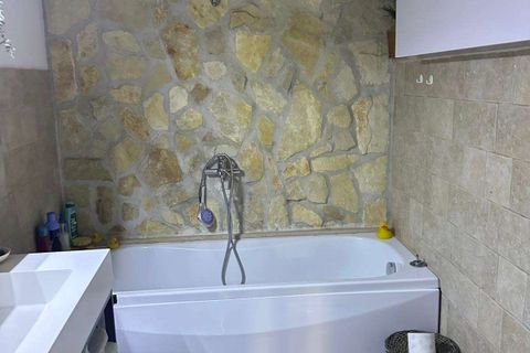 Byhus i Oria, Brindisi, Oria - € 640.000 | Ref: RH-30263-property-1173539 - foto 25