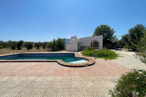 Villa i Carovigno, Brindisi, Carovigno - € 260.000 | Ref: RH-30376-property-1173573 - foto 4
