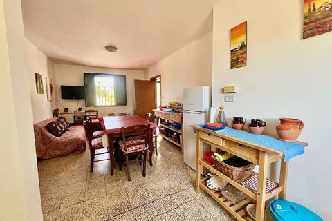 Villa i Carovigno, Brindisi, Carovigno - € 260.000 | Ref: RH-30376-property-1173573 - foto 6