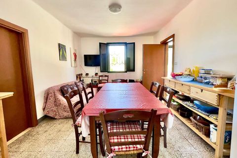 Villa i Carovigno, Brindisi, Carovigno - € 260.000 | Ref: RH-30376-property-1173573 - foto 7