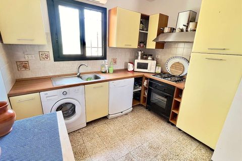 Villa i Carovigno, Brindisi, Carovigno - € 260.000 | Ref: RH-30376-property-1173573 - foto 8