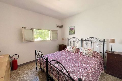 Villa i Carovigno, Brindisi, Carovigno - € 260.000 | Ref: RH-30376-property-1173573 - foto 9