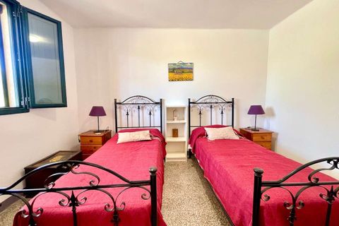 Villa i Carovigno, Brindisi, Carovigno - € 260.000 | Ref: RH-30376-property-1173573 - foto 10