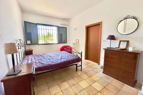Villa i Carovigno, Brindisi, Carovigno - € 260.000 | Ref: RH-30376-property-1173573 - foto 11