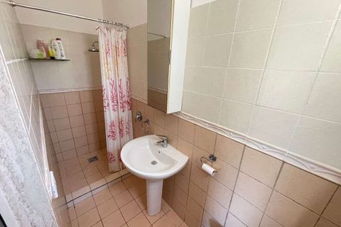 Villa i Carovigno, Brindisi, Carovigno - € 260.000 | Ref: RH-30376-property-1173573 - foto 12