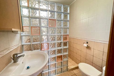 Villa i Carovigno, Brindisi, Carovigno - € 260.000 | Ref: RH-30376-property-1173573 - foto 13