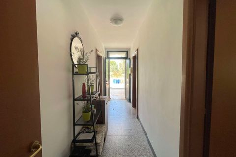 Villa i Carovigno, Brindisi, Carovigno - € 260.000 | Ref: RH-30376-property-1173573 - foto 14
