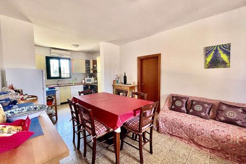 Villa i Carovigno, Brindisi, Carovigno - € 260.000 | Ref: RH-30376-property-1173573 - foto 15