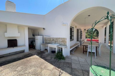 Villa i Carovigno, Brindisi, Carovigno - € 260.000 | Ref: RH-30376-property-1173573 - foto 16