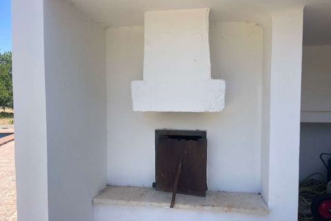 Villa i Carovigno, Brindisi, Carovigno - € 260.000 | Ref: RH-30376-property-1173573 - foto 17