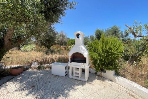 Villa i Carovigno, Brindisi, Carovigno - € 260.000 | Ref: RH-30376-property-1173573 - foto 18