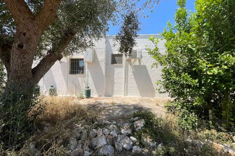 Villa i Carovigno, Brindisi, Carovigno - € 260.000 | Ref: RH-30376-property-1173573 - foto 19