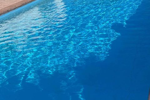 Villa i Carovigno, Brindisi, Carovigno - € 260.000 | Ref: RH-30376-property-1173573 - foto 23