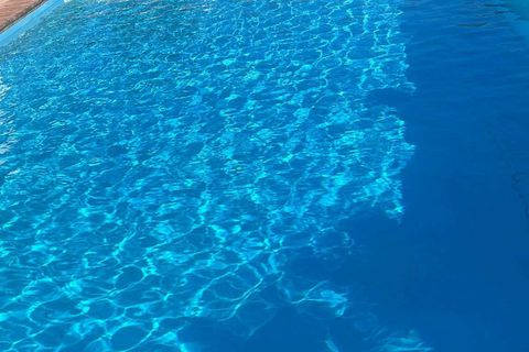 Villa i Carovigno, Brindisi, Carovigno - € 260.000 | Ref: RH-30376-property-1173573 - foto 24