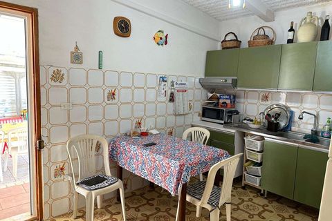 Villa i Brindisi, Brindisi, Brindisi - € 169.000 | Ref: RH-30555-property-1173642 - foto 1