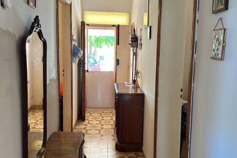 Villa i Brindisi, Brindisi, Brindisi - € 169.000 | Ref: RH-30555-property-1173642 - foto 2